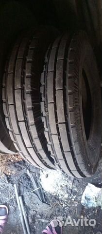 ATF Farm King 4222 5/50 R13C