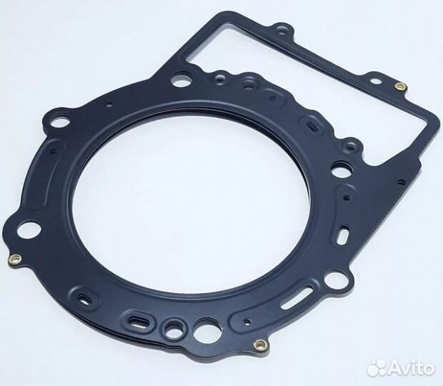 Прокладка S410110001036 ГБЦ Ducati Panigale