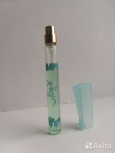 Edt Dalistyle от Salvador Dali миниатюра 8ml