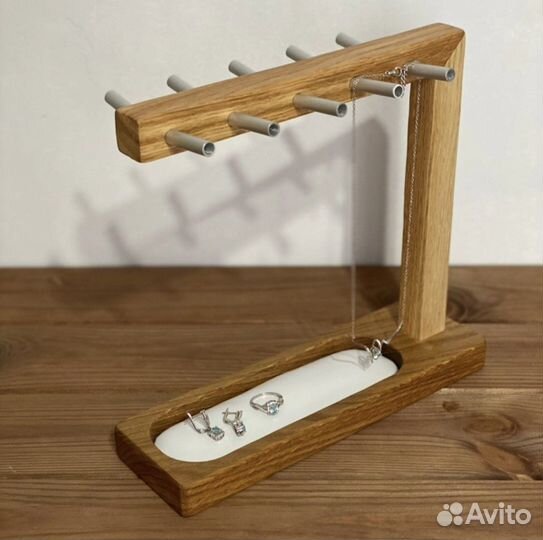 Подставка для типс