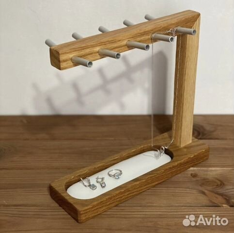 Подставка для типс