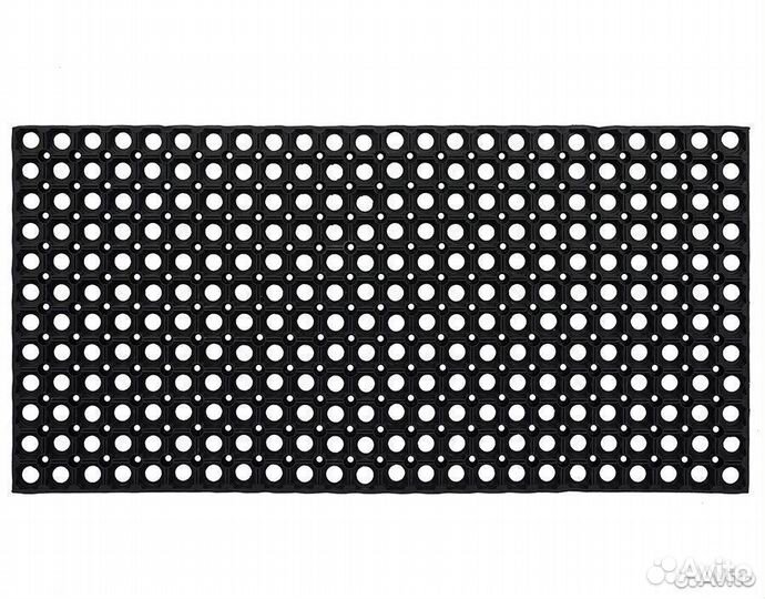 Придверный коврик