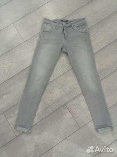 Вещи женские 42 размер пакетом