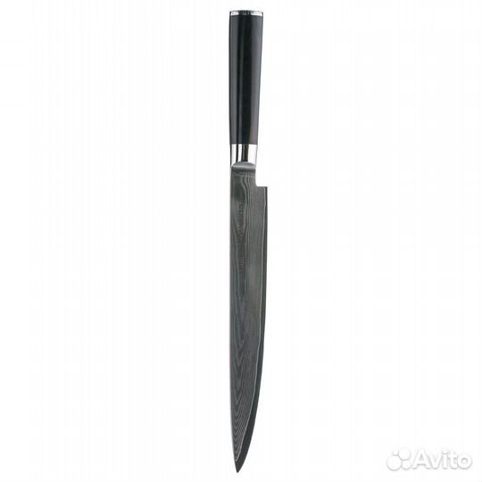 Нож для нарезки Samura Damascus SD-0045/Y