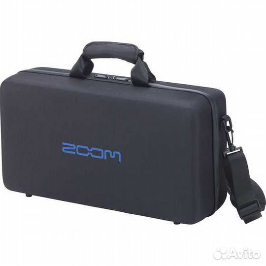 Чехол Zoom CBG-5n