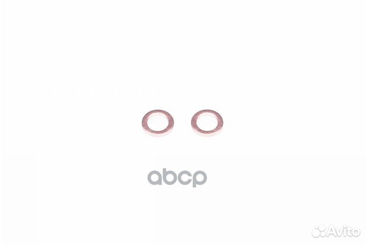 Суппорт тормозной задний правый chevrolet cruze