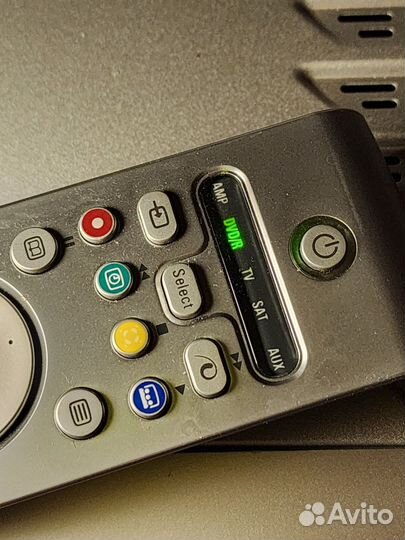 Телевизор philips 50 pf 9966 домашний кинотеатр