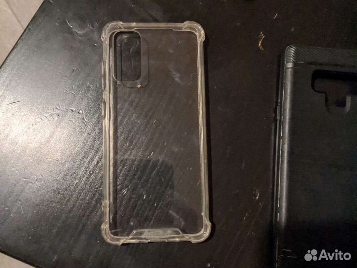 Чехол iPhone 13 Samsung Galaxy 10E,защитное стекло