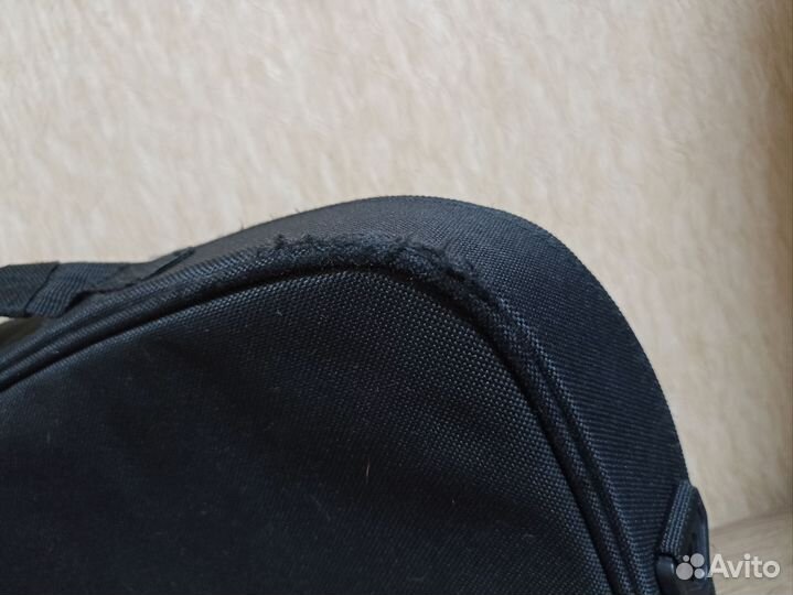 Сумка для ноутбука