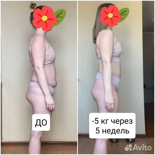 Похудение Нутрициолог Диетолог Снижение веса