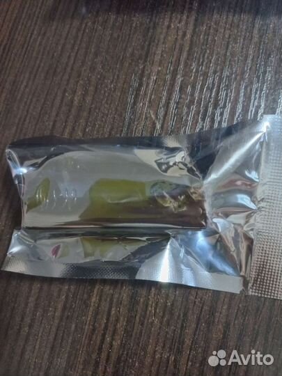 Цифровой вольтметр