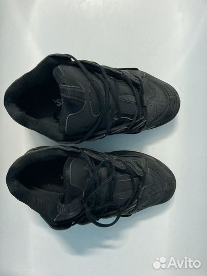 Osiris d3 оригинал