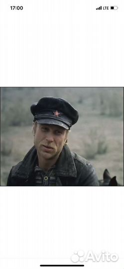 Свой человек в Анапе