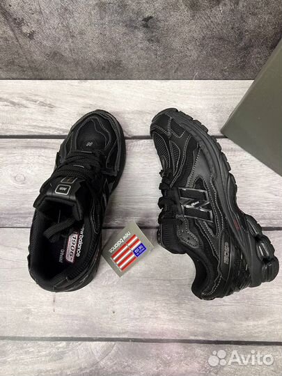 Кроссовки New Balance 1906d