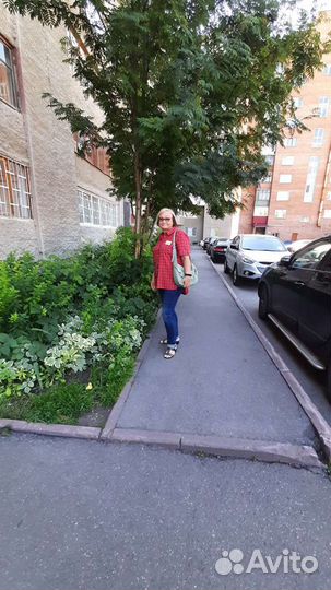 Подготовка к школе.Умение читать,считать,писать