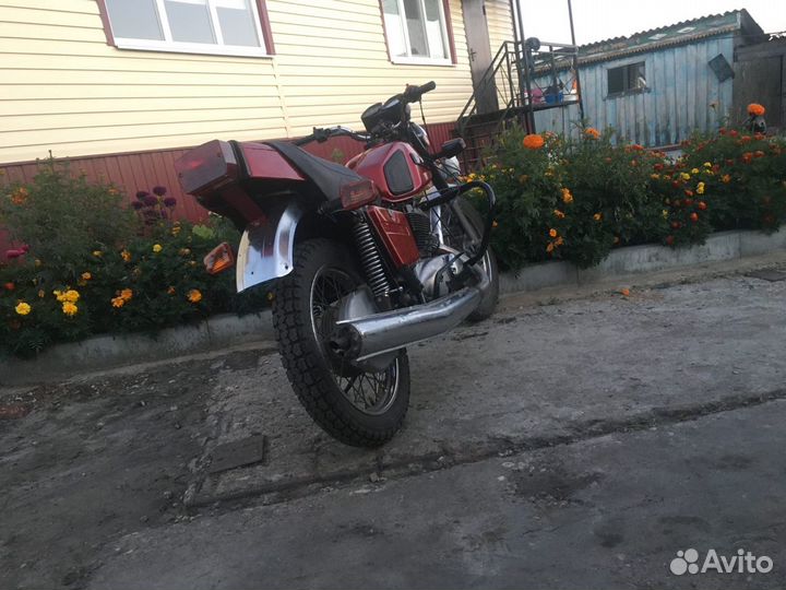 Продам планету 5