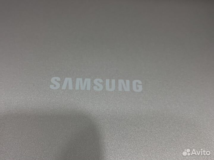 Samsung планшет