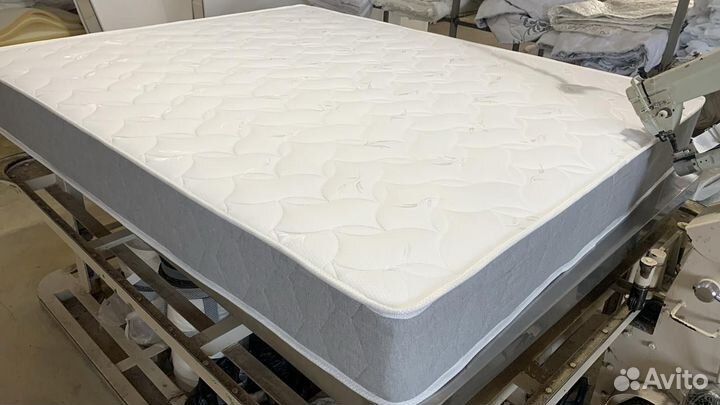Матрас 160х200
