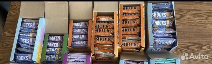 Пп на доставку