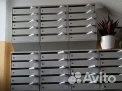 Раздача листовок. Расклейка. Рассылка по ящикам