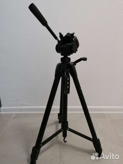 Штатив универсальный
