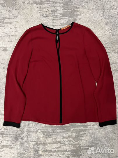 Женская одежда пакетом 42 44