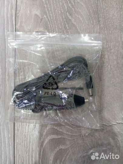 Массажная подушка для тела с подогревом