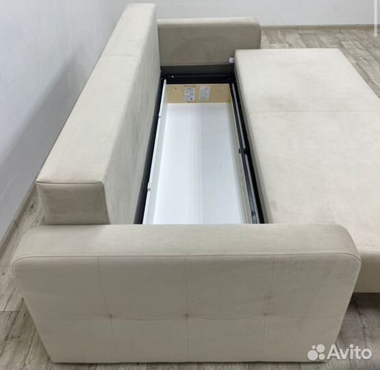 Диван Loko(Локо)