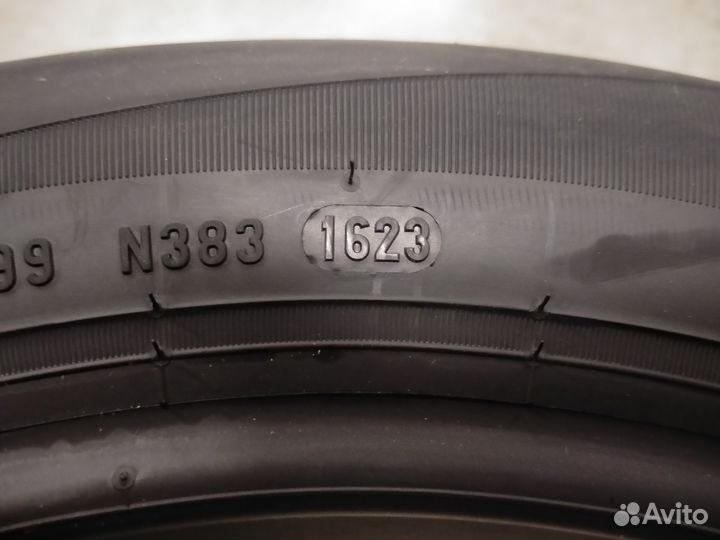 Pirelli Formula Energy 185/60 R14 82H