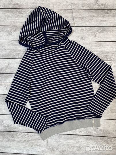 Новые вещи пакетом (цена за все)