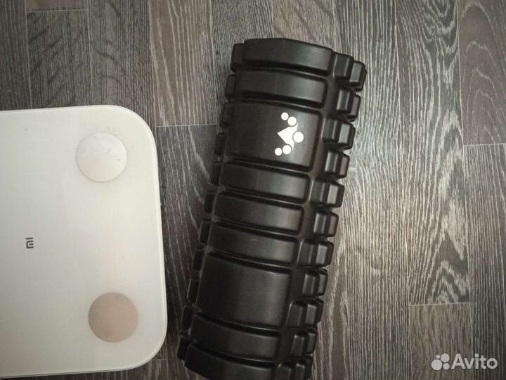 Массажер спортивный