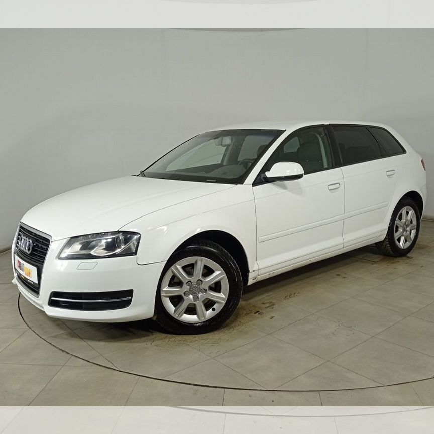 ❤︎ Купить Audi 🚘 от 100 000 ₽ в Сочи: 1 282 объявления — Ауди