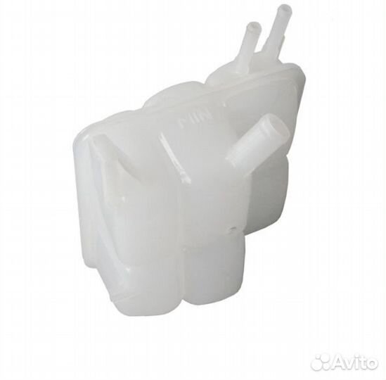 Бачок расширительный Ford Mazda