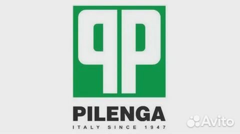 Pilenga TS-P2495 Тяга рулевая