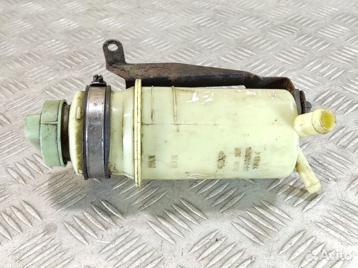 Бачок гидроусилителя Kia Clarus 1996 2001