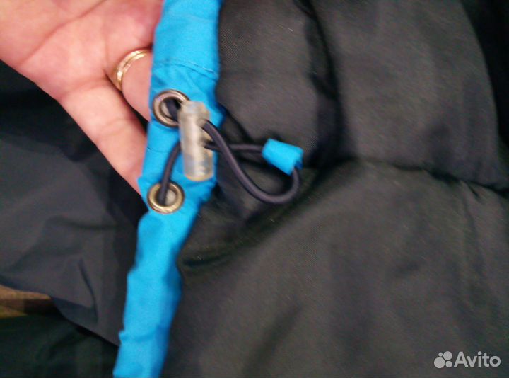 Комплект Lenne 86