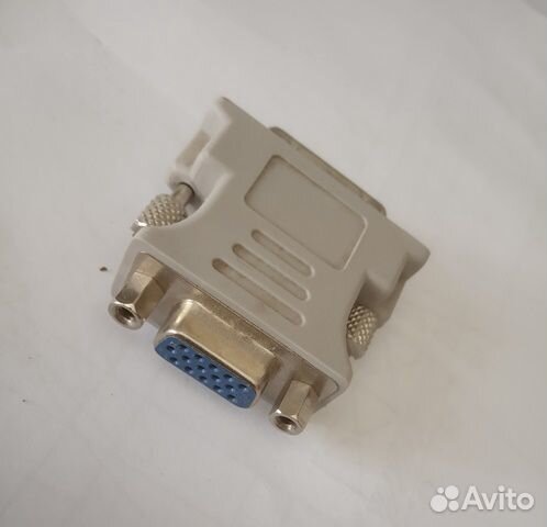 Провод для компьютера новый