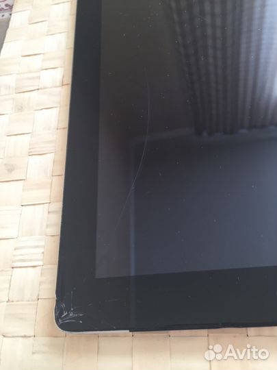 IPad2 64GB WI-FI+3G