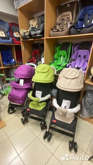 Детский велосипед трехколесный triker серый