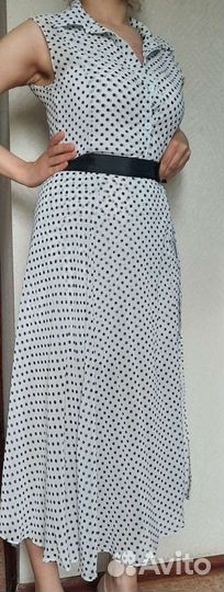 Комбинезон +юбка (вечернее/выпускное платье)