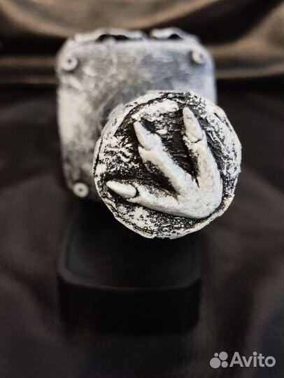 Дракон, сувенир, подарок