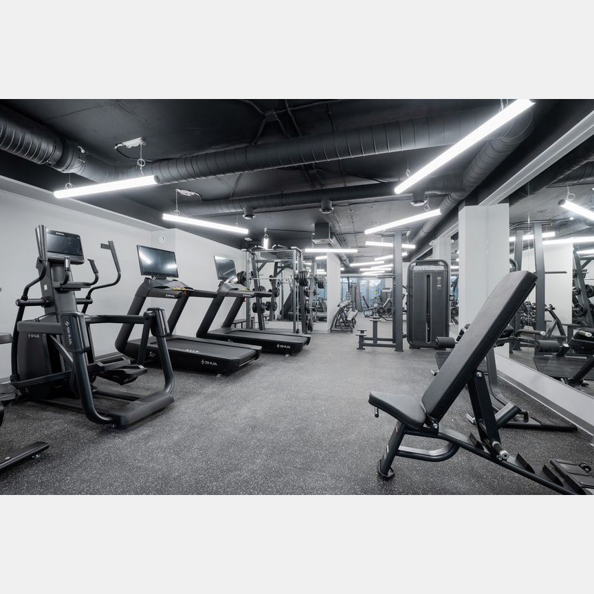 3-к. апартаменты, 80,1 м², 1/5 эт.