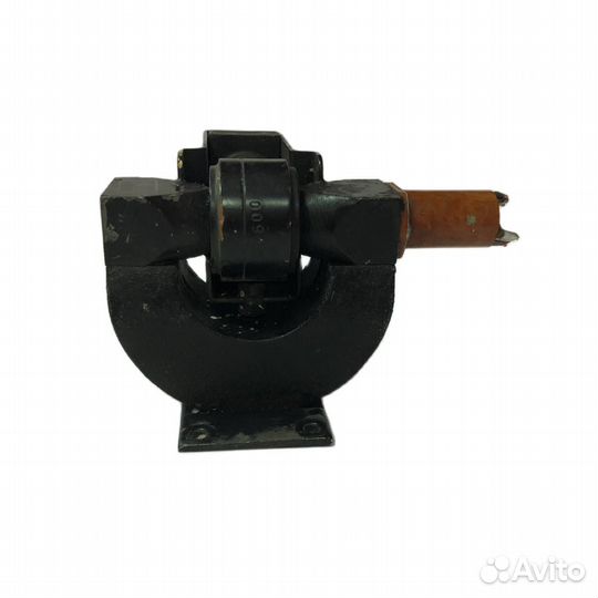 1 шт Магнетрон ми-507