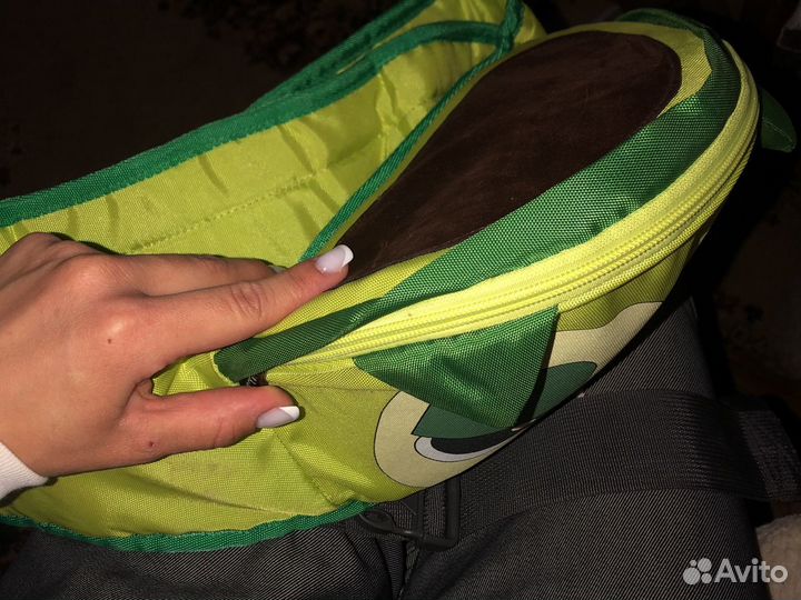 Держатель дл ребенка