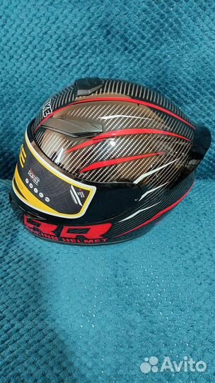 Шлем для мотоцикла