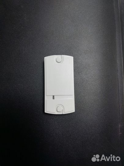 Считыватель магнитных карт matrix II