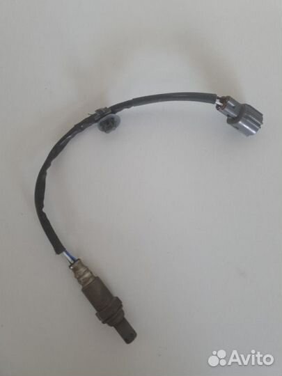 Датчик Лямбда Зонд задний Toyota Camry V40-V45