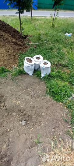 Жирный чернозем Навоз прелый крс,камаз 15т,газ,ЗИЛ