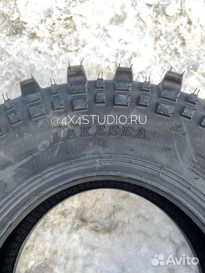 Lakesea Alligator 245/75 R15 113K