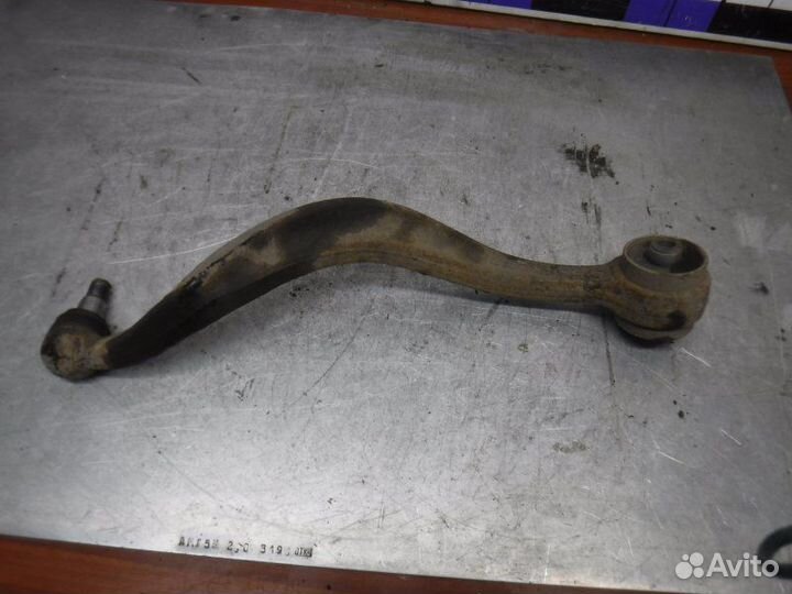 Рычаг передний левый Mazda 6 L8 2006